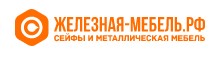 Компания «Железная Мебель»